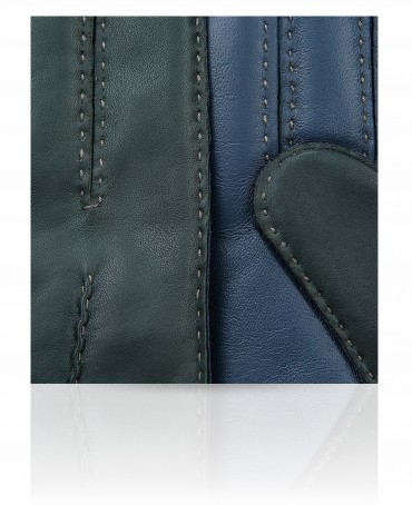 Перчатки Женские K16-BERZE/LICH.S